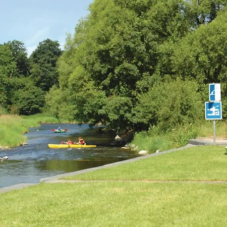 Residentie Holset