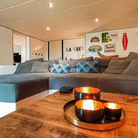 Residentie Holset